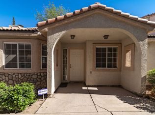 1110 Rosas St APT 1, Calexico, CA 92231