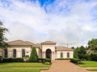 7217 Seville Dr, Myrtle Beach, SC 29572