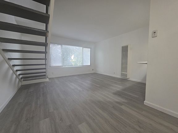 4th image of 701 9th Ave APT 19
