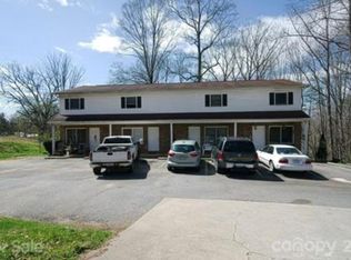 133 Fairview Dr NW #C, Lenoir, NC 28645