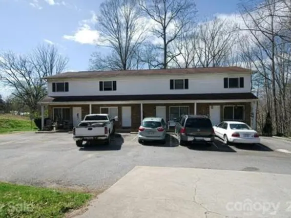 133 Fairview Dr NW #C, Lenoir, NC 28645