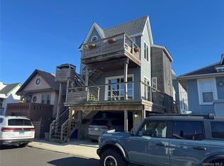 72 Kentucky Street, Long Beach, NY