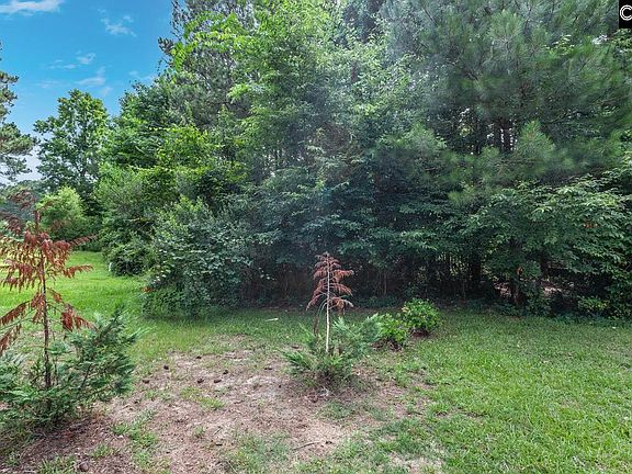 5th image of 3 Beaumont Park Ct