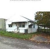 1st image of 440 Greenway Ave