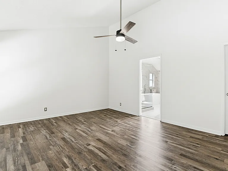 6 Baywood Dr — Photo 50