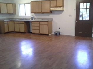 1112 Wayside Creamery Rd, Alderson, WV 24910