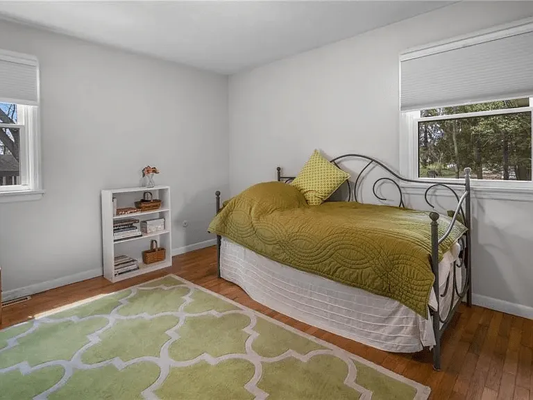1246 Warren Rd #1246 — Photo 13