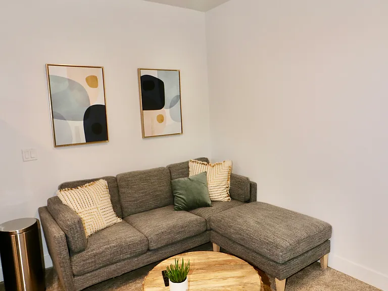 2366 S Polaris Way #B — Photo 2