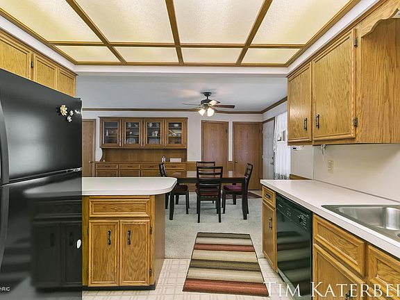 4th image of 6638 Wentward Ct