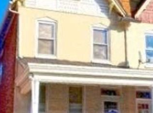 521 N 11th St, Reading, PA 19604