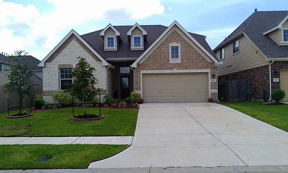 1st image of 3610 Heartland Key Ln
