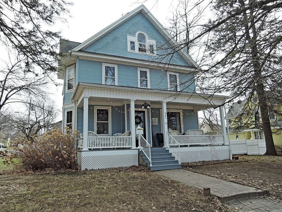 1st image of 537 E Vine St