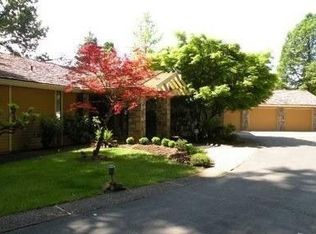 16216 NE 219th St, Battle Ground, WA 98604
