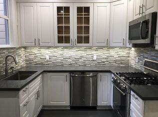 3819 18th St APT 3, San Francisco, CA 94114