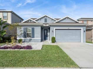 989 Maypole Dr, Apopka, FL 32703