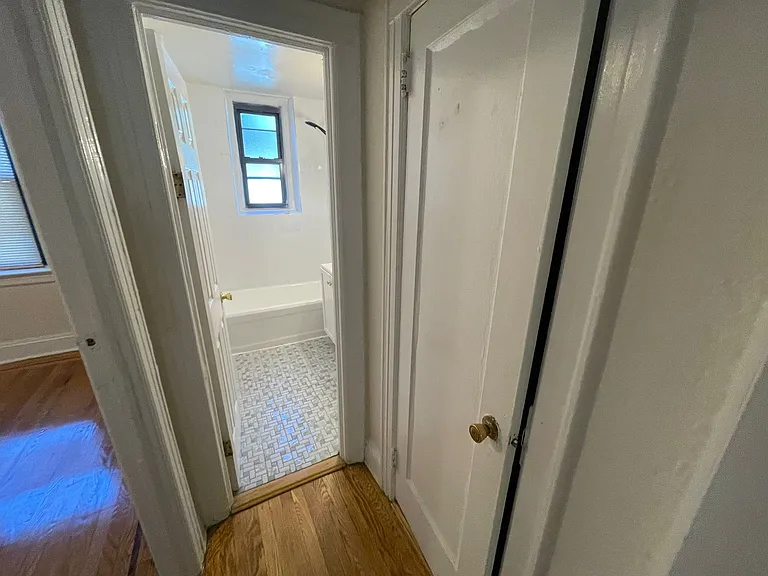 41-04 159th St #1A — Photo 9