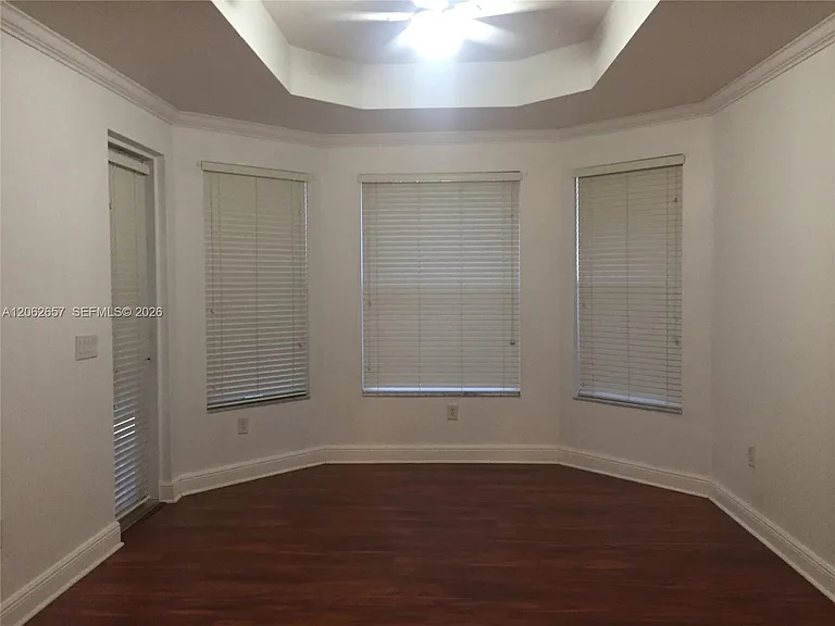 17373 SW 47th Ct — Photo 20