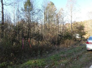 1648 Henry McCall Rd, Marion, NC 28752