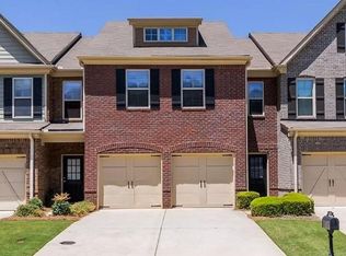 4690 Woodbine Way, Alpharetta, GA 30004