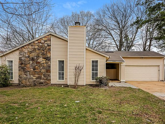 3rd image of 6338 Golden Park Dr