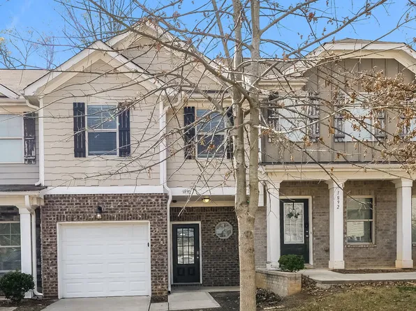 1890 Old Dogwood, Jonesboro, GA 30238