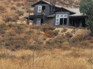 23960 Estelle Mountain Rd, Perris, CA 92570