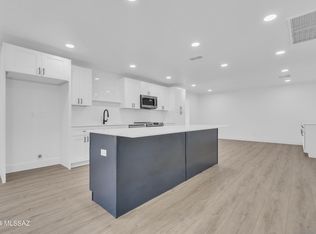 11751 N 1st Ave, Tucson, AZ 85737