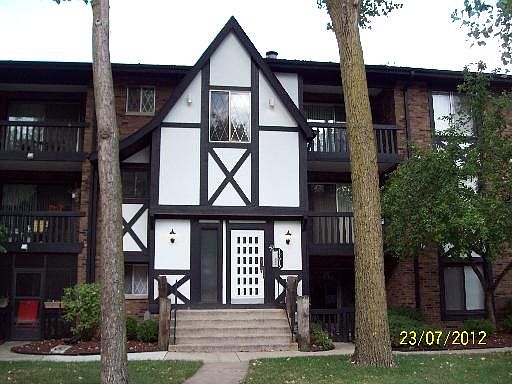 1st image of 13615 Lavergne Ave #103