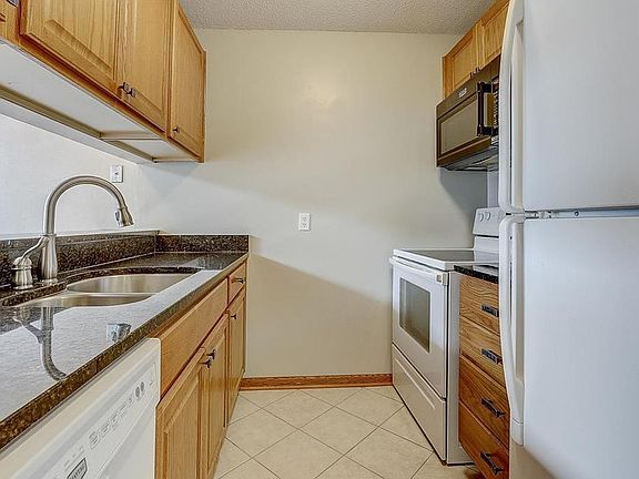 4th image of 12946 Nicollet Ave