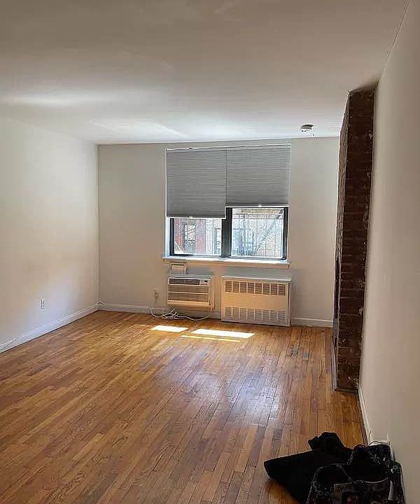 1st image of 307 E 89th St APT 3F