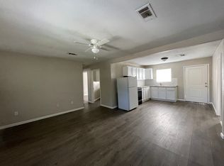 420 Wolf St #B, Killeen, TX 76541