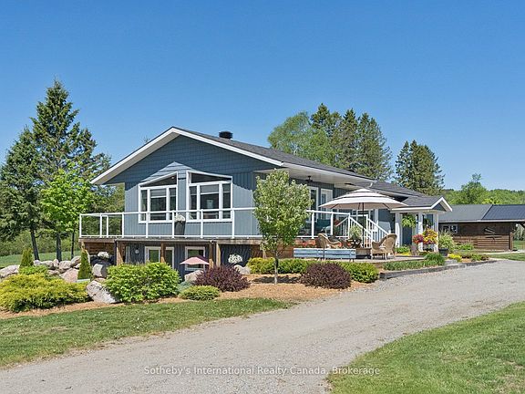 3rd image of 362 McGarry Rd