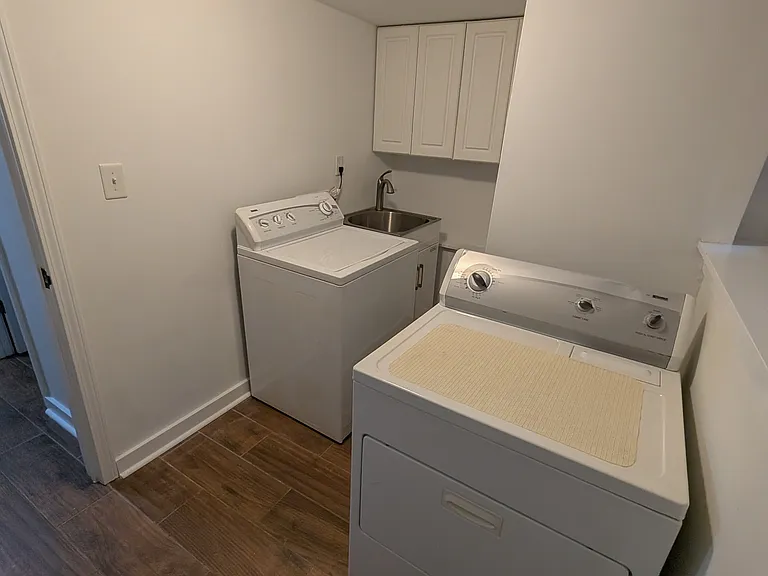 9501 Fairway Ridge Rd — Photo 31