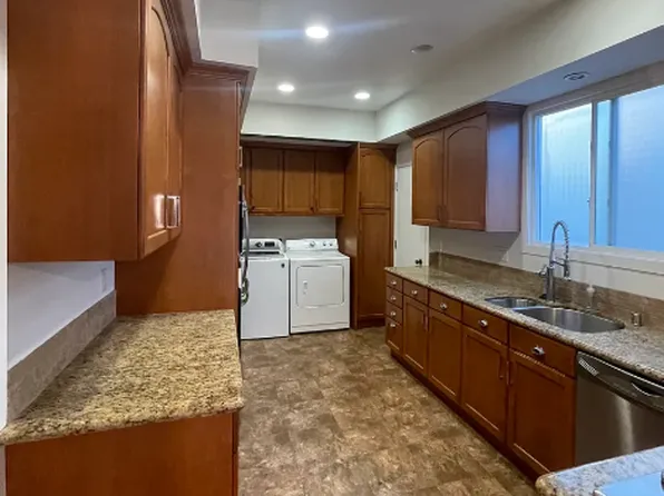 3690 Fillmore St LLC, 3690 Fillmore St #6afa233fd, San Francisco, CA 94123