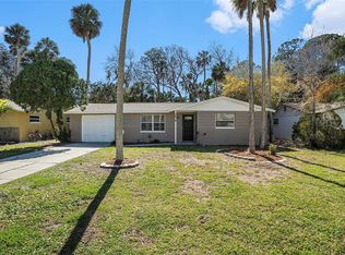 5614 Berlin Dr, Port Richey, FL 34668