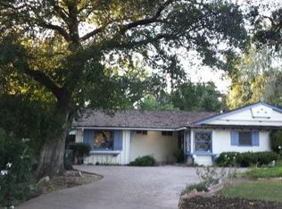 707 N Workman St, San Fernando, CA 91340