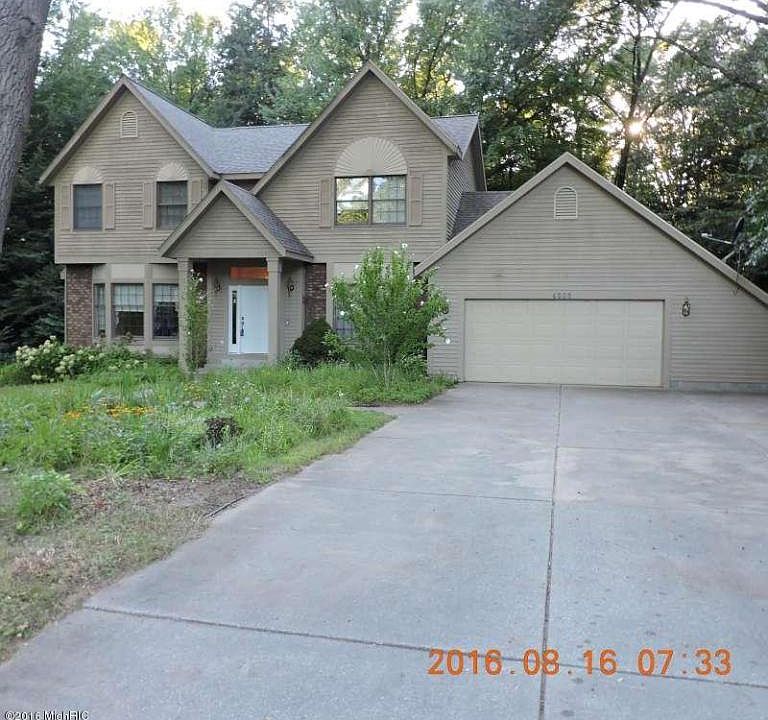 1st image of 4505 Deer Creek Dr