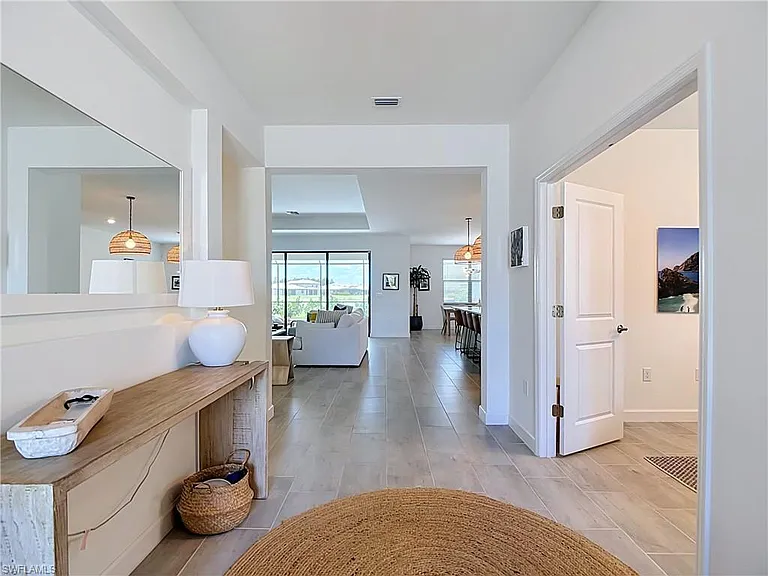 11361 Timber Creek Dr — Photo 4