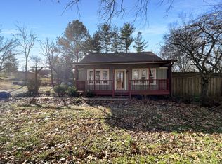 1115 Morriswood Dr, Joelton, TN 37080
