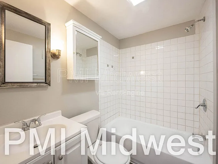 1319 N Alton Ave — Photo 7