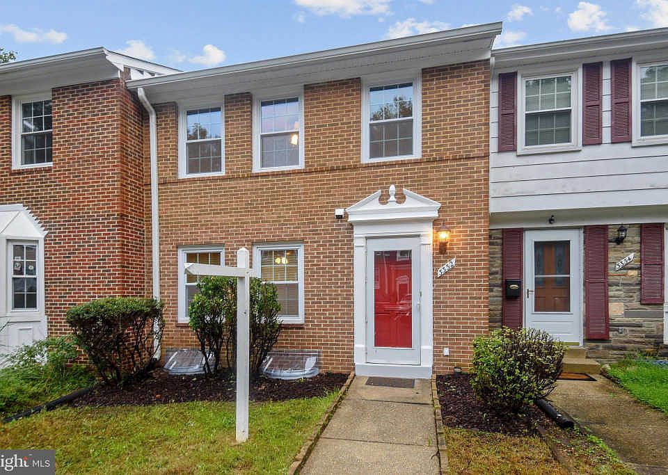 1st image of 3332 Breckenridge Ct