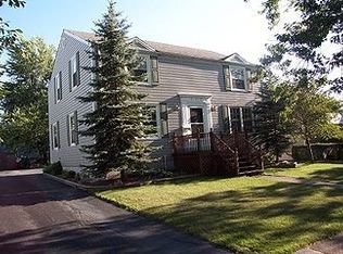 304 Wabash Ave, Kenmore, NY 14217