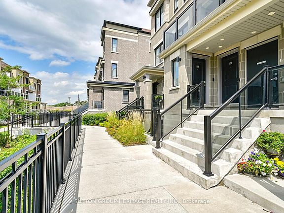 3rd image of 22 Lookout Dr #C