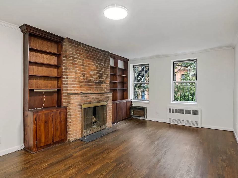 1st image of 431 E 82nd St APT 3B