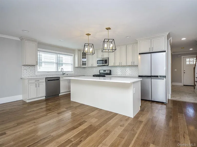 15 Dunes Ln #B — Photo 5