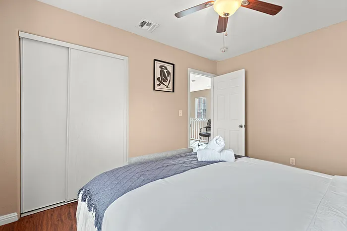 3738 S Normandie Ave #3738 — Photo 23