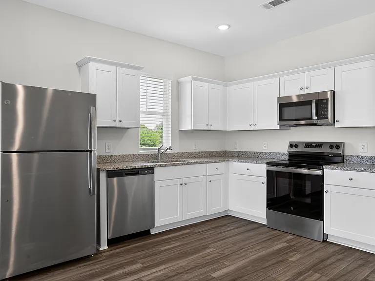 4725 Harlequin Dr — Photo 26