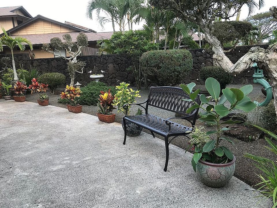 2nd image of 95-823 Makaunulau St