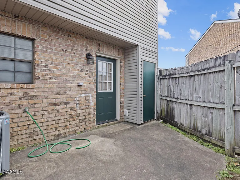 100 Winchester Dr #309 — Photo 20