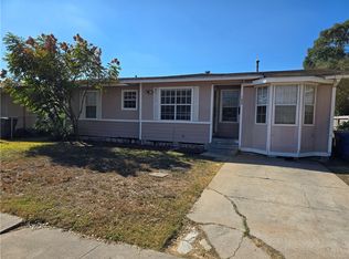 1625 Birch Pl, Corpus Christi, TX 78416